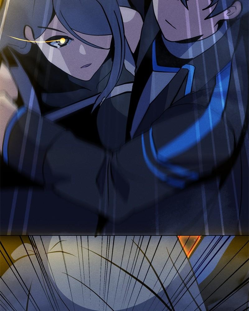Solo Spell Caster Chap 164 - Next Chap 165