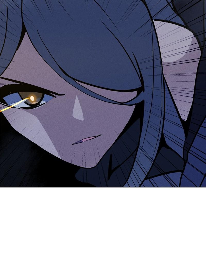 Solo Spell Caster Chap 164 - Next Chap 165
