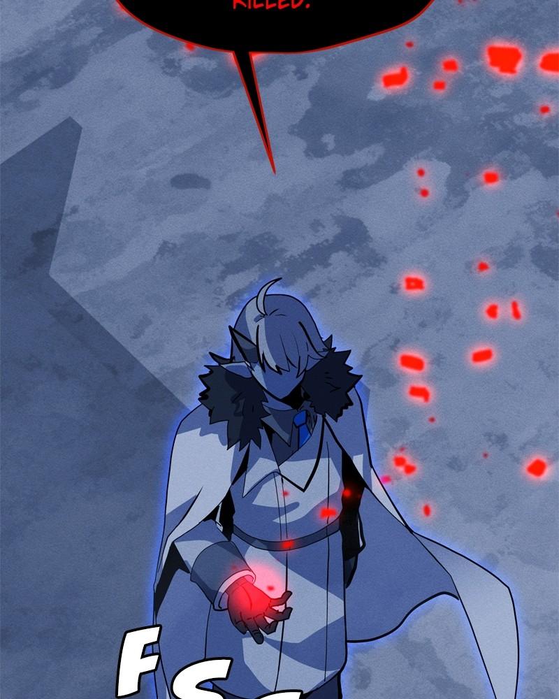 Solo Spell Caster Chap 164 - Next Chap 165