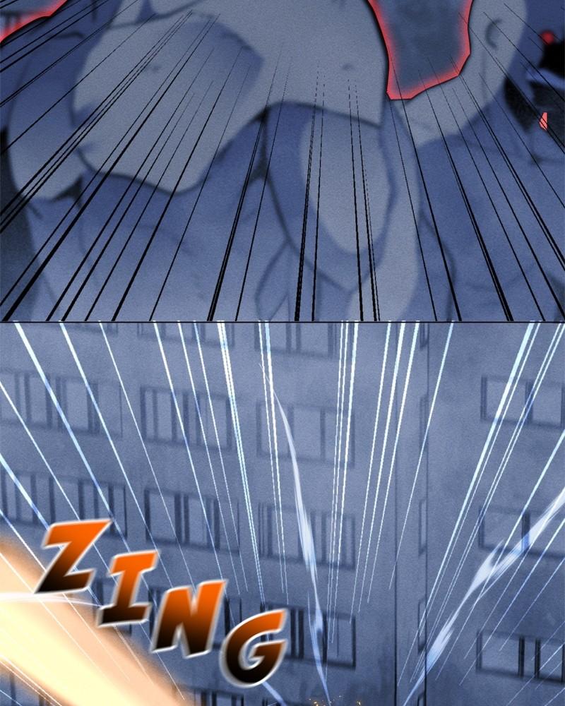Solo Spell Caster Chap 164 - Next Chap 165