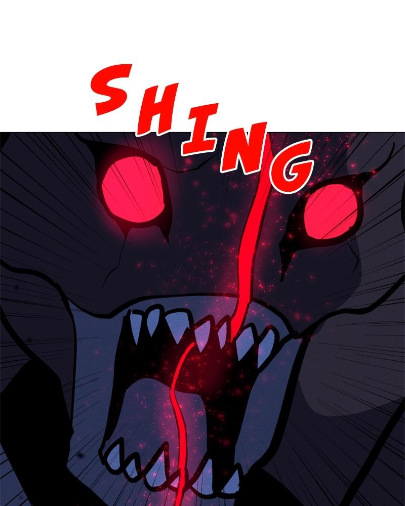 Solo Spell Caster Chap 164 - Next Chap 165