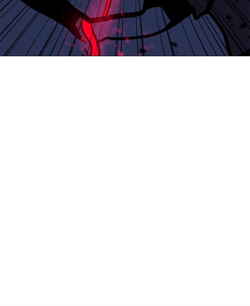 Solo Spell Caster Chap 164 - Next Chap 165