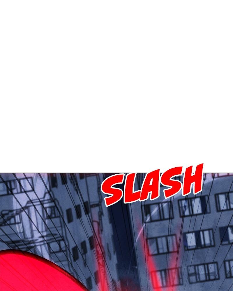 Solo Spell Caster Chap 164 - Next Chap 165