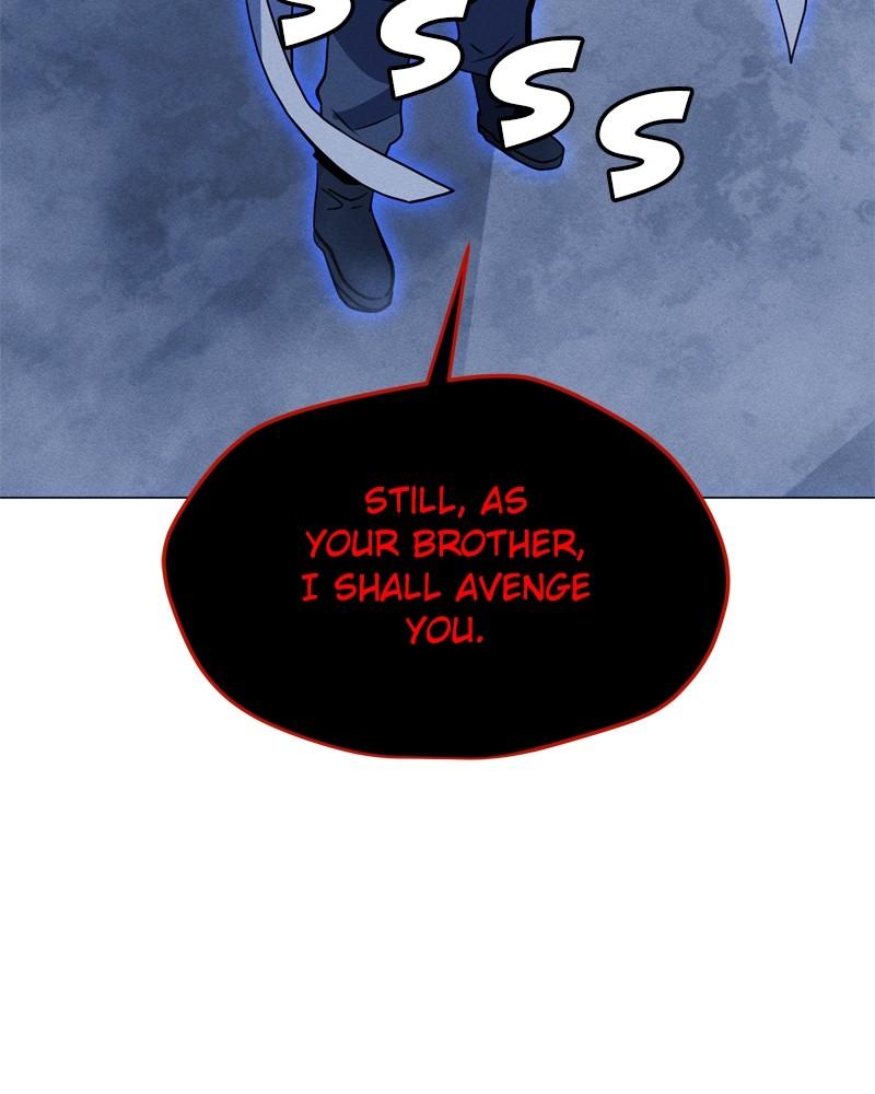 Solo Spell Caster Chap 164 - Next Chap 165