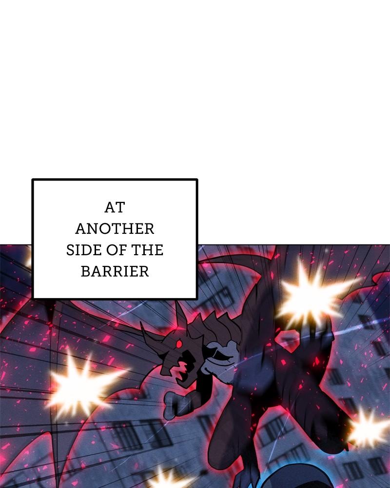 Solo Spell Caster Chap 164 - Next Chap 165