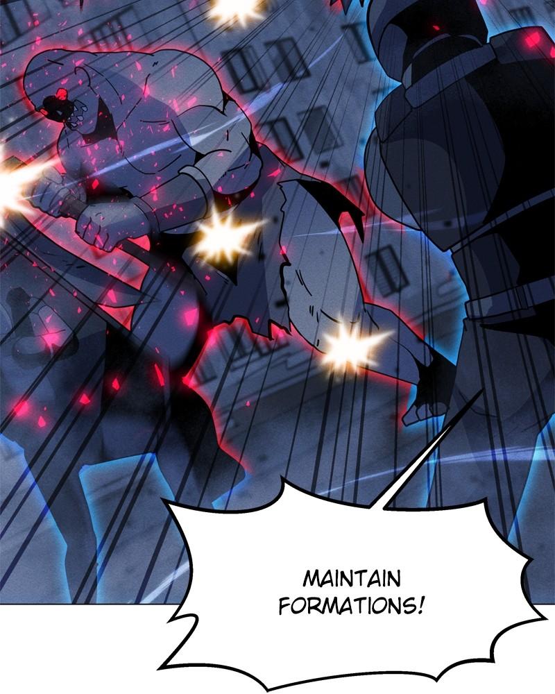 Solo Spell Caster Chap 164 - Next Chap 165