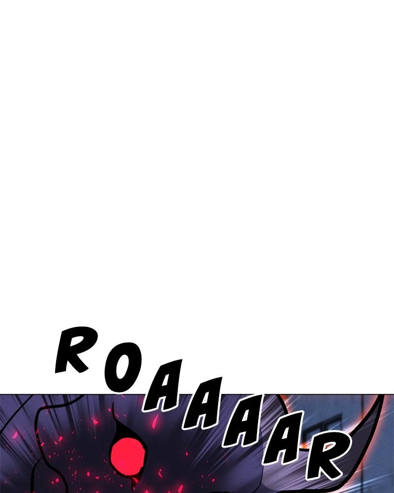 Solo Spell Caster Chap 164 - Next Chap 165