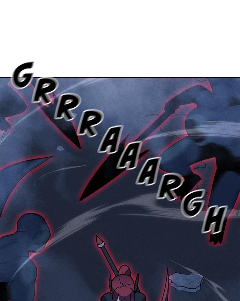 Solo Spell Caster Chap 164 - Next Chap 165