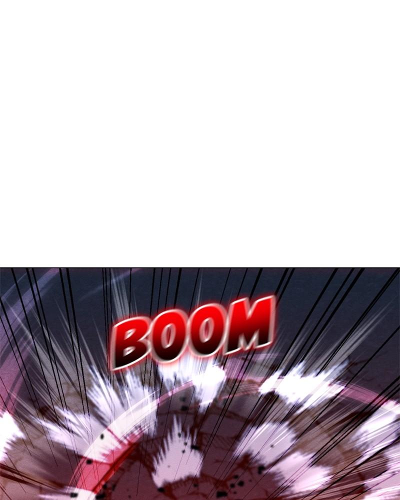 Solo Spell Caster Chap 164 - Next Chap 165