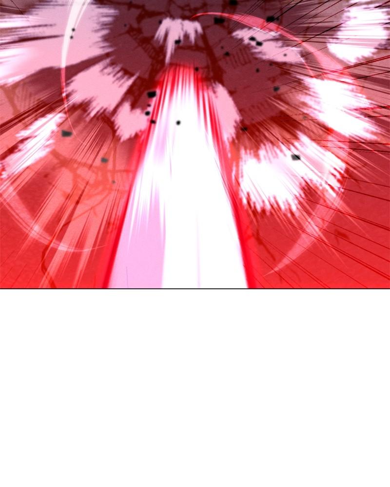 Solo Spell Caster Chap 164 - Next Chap 165