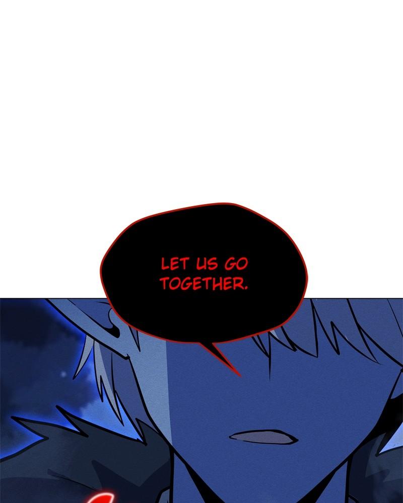 Solo Spell Caster Chap 164 - Next Chap 165