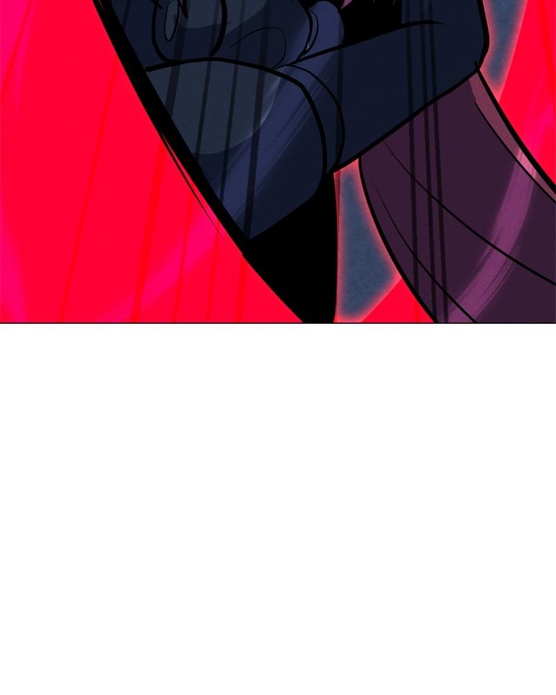 Solo Spell Caster Chap 164 - Next Chap 165
