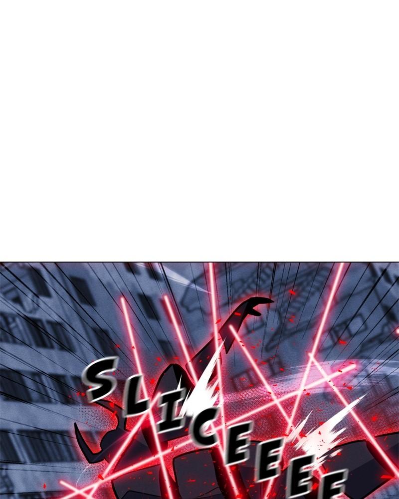 Solo Spell Caster Chap 164 - Next Chap 165