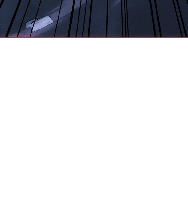 Solo Spell Caster Chap 164 - Next Chap 165
