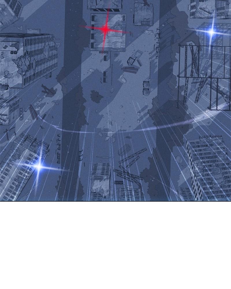 Solo Spell Caster Chap 164 - Next Chap 165