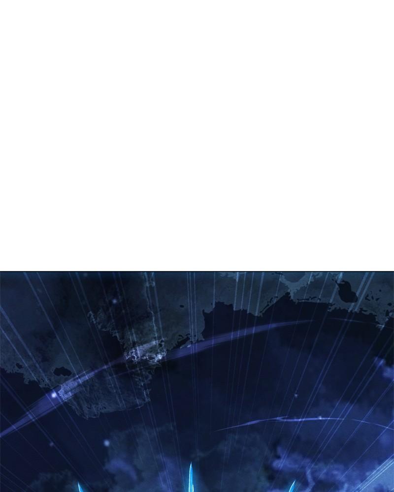 Solo Spell Caster Chap 164 - Next Chap 165
