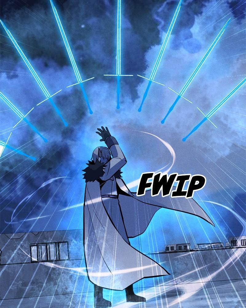 Solo Spell Caster Chap 164 - Next Chap 165
