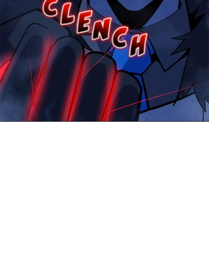 Solo Spell Caster Chap 164 - Next Chap 165