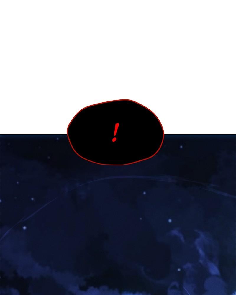 Solo Spell Caster Chap 164 - Next Chap 165