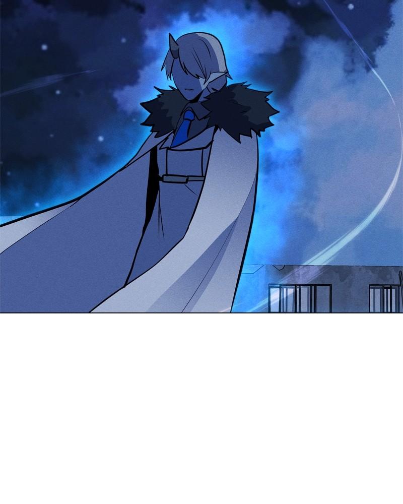 Solo Spell Caster Chap 164 - Next Chap 165