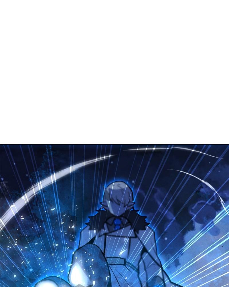 Solo Spell Caster Chap 164 - Next Chap 165