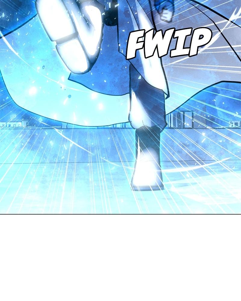 Solo Spell Caster Chap 164 - Next Chap 165