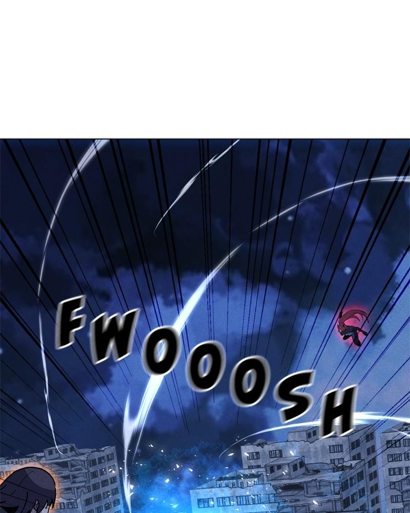 Solo Spell Caster Chap 164 - Next Chap 165