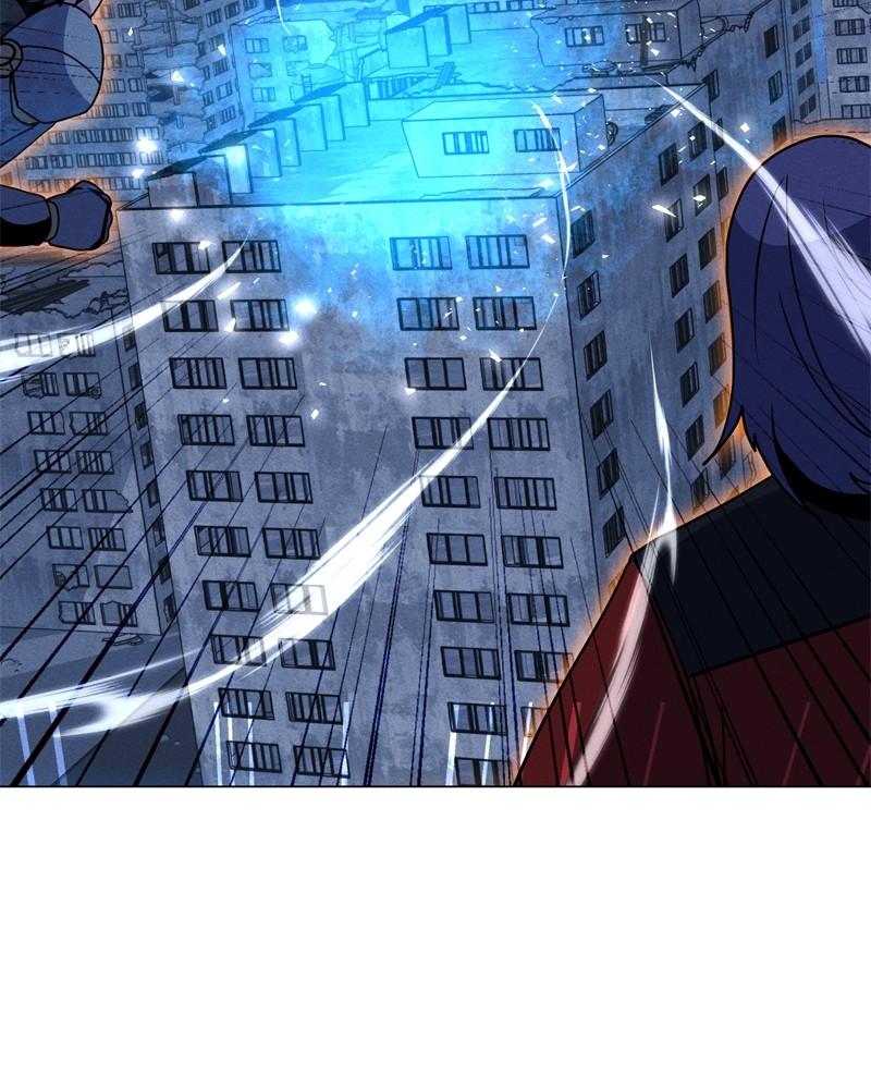 Solo Spell Caster Chap 164 - Next Chap 165