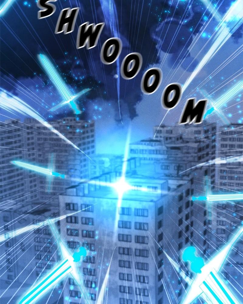 Solo Spell Caster Chap 164 - Next Chap 165