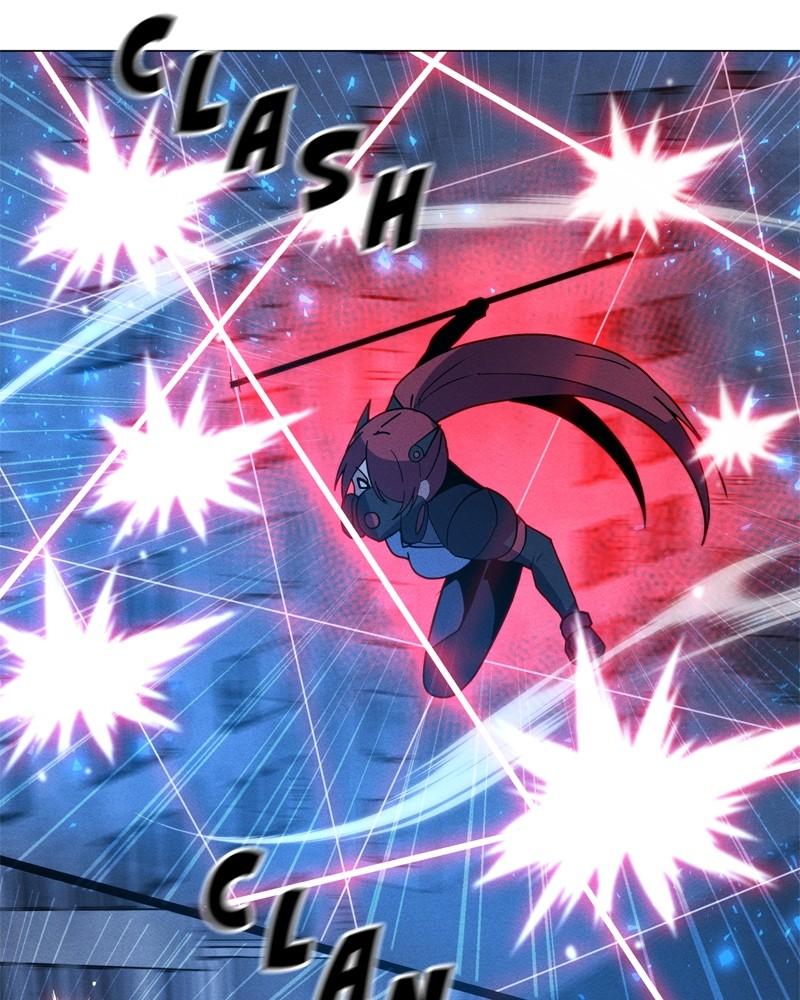 Solo Spell Caster Chap 164 - Next Chap 165