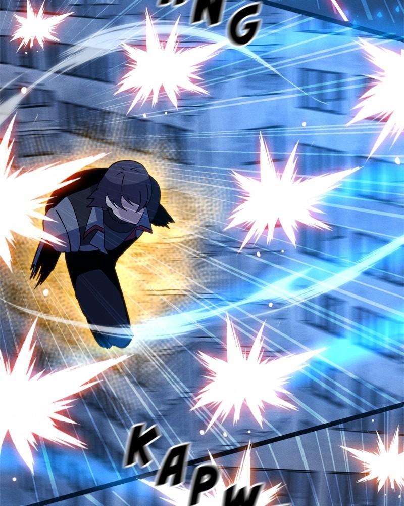 Solo Spell Caster Chap 164 - Next Chap 165