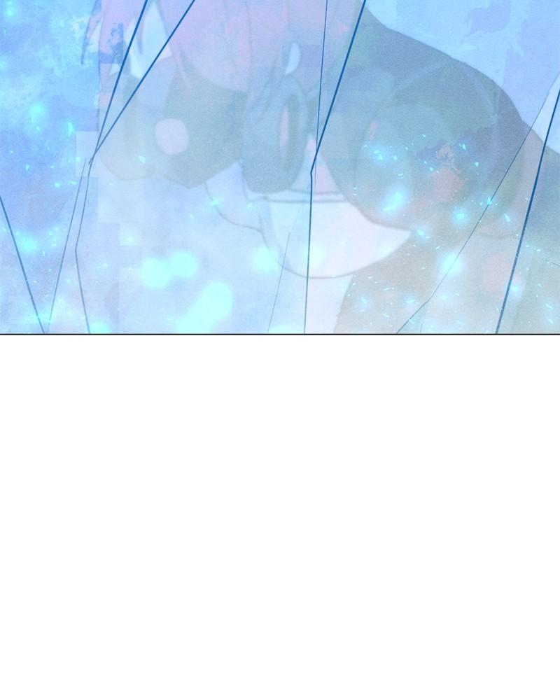 Solo Spell Caster Chap 164 - Next Chap 165
