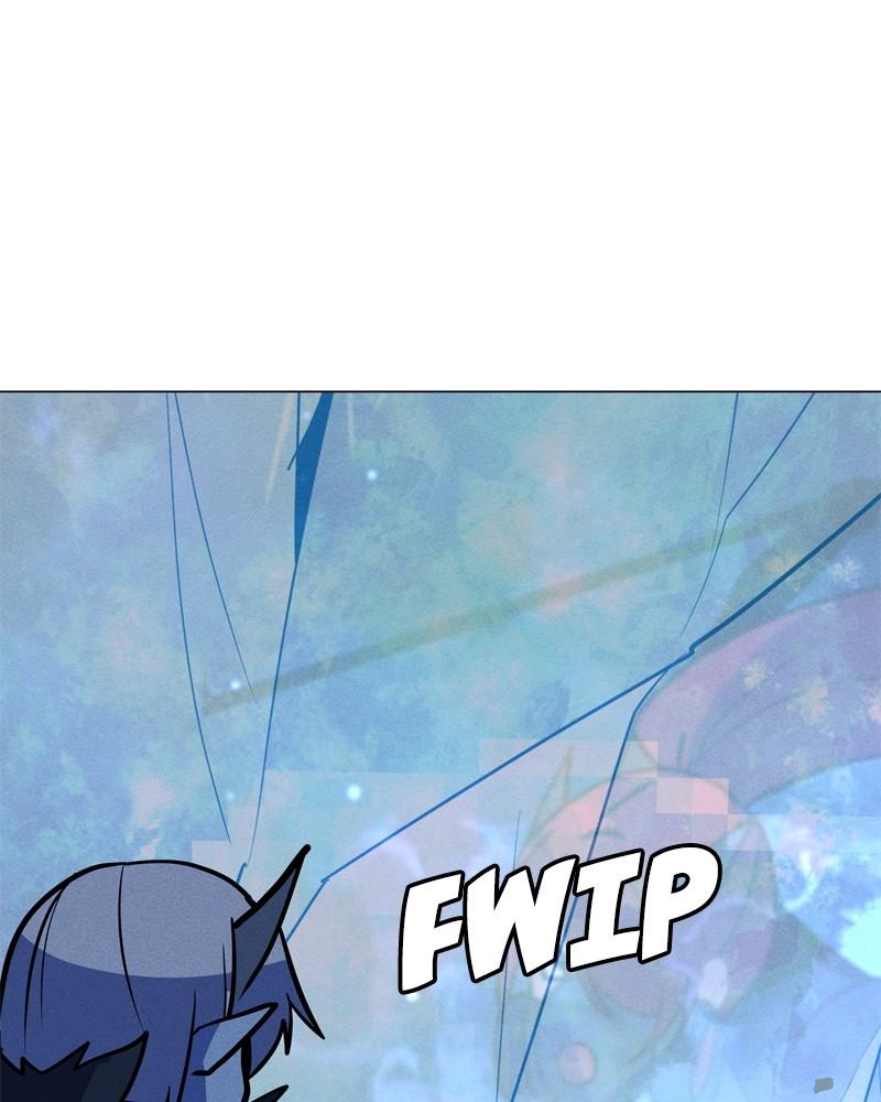 Solo Spell Caster Chap 164 - Next Chap 165