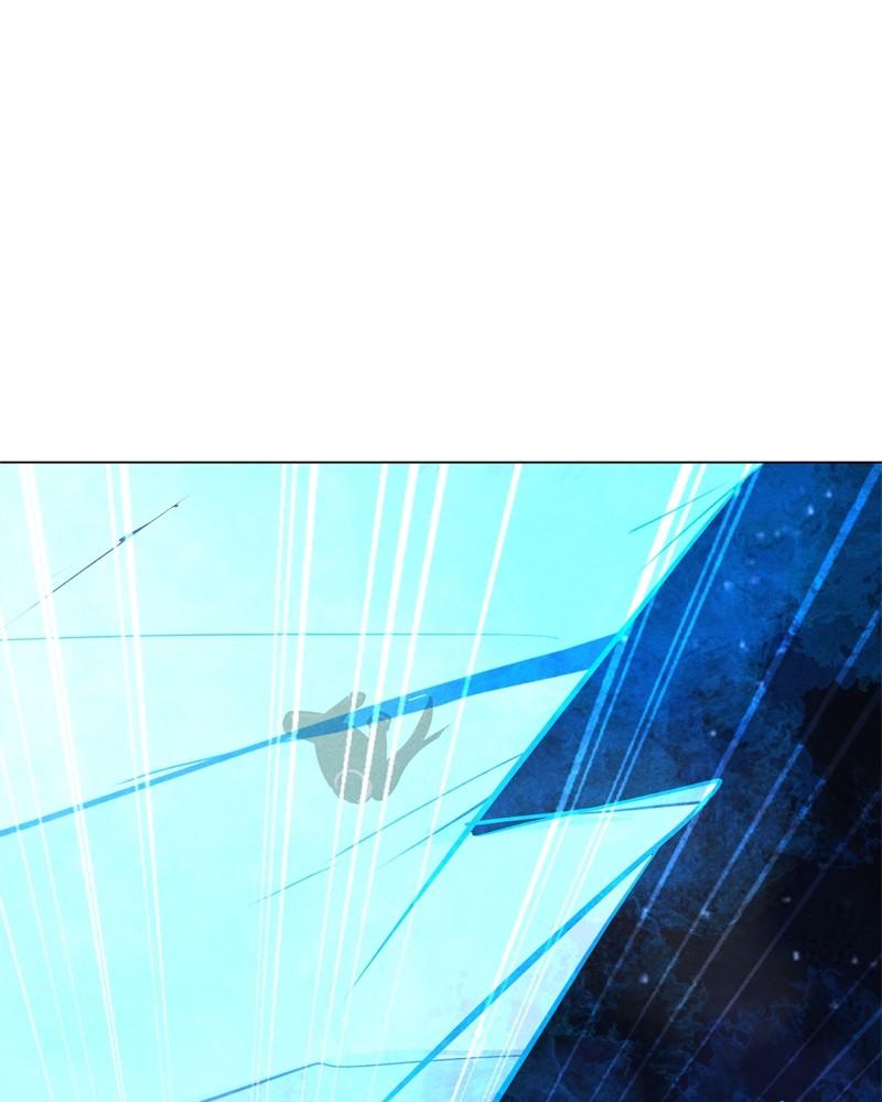 Solo Spell Caster Chap 164 - Next Chap 165