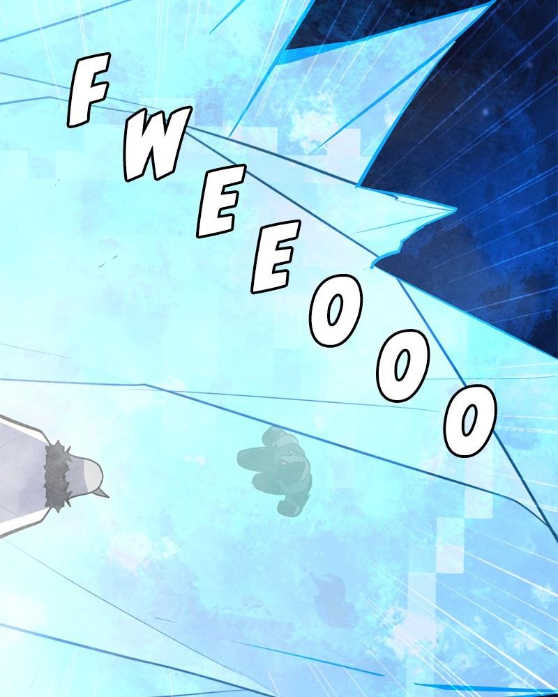 Solo Spell Caster Chap 164 - Next Chap 165