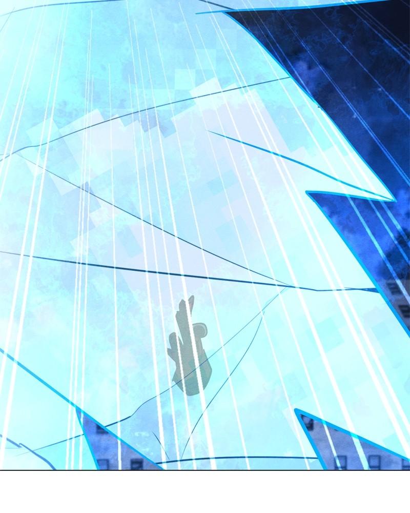 Solo Spell Caster Chap 164 - Next Chap 165