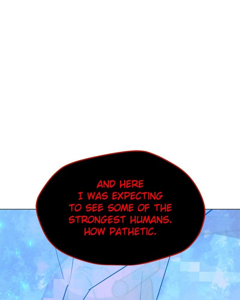 Solo Spell Caster Chap 164 - Next Chap 165