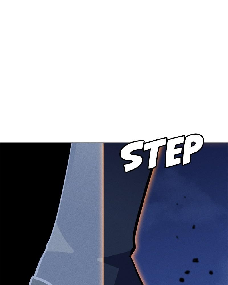Solo Spell Caster Chap 164 - Next Chap 165