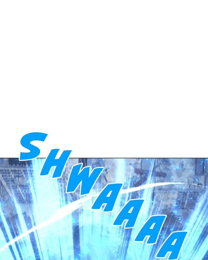 Solo Spell Caster Chap 164 - Next Chap 165
