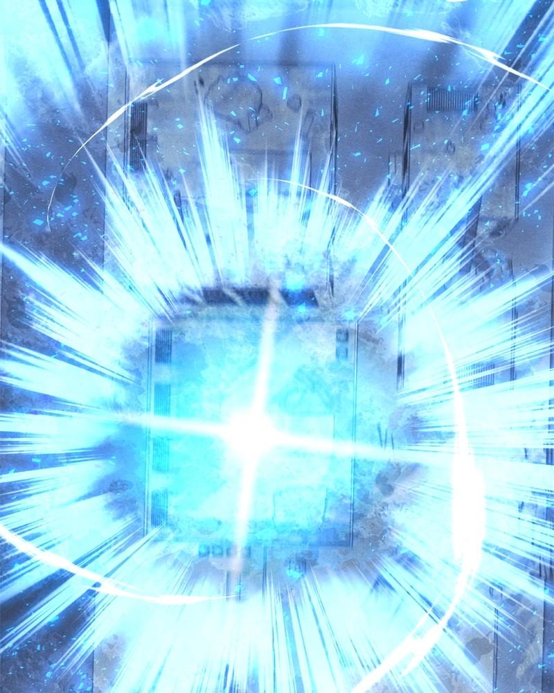 Solo Spell Caster Chap 164 - Next Chap 165