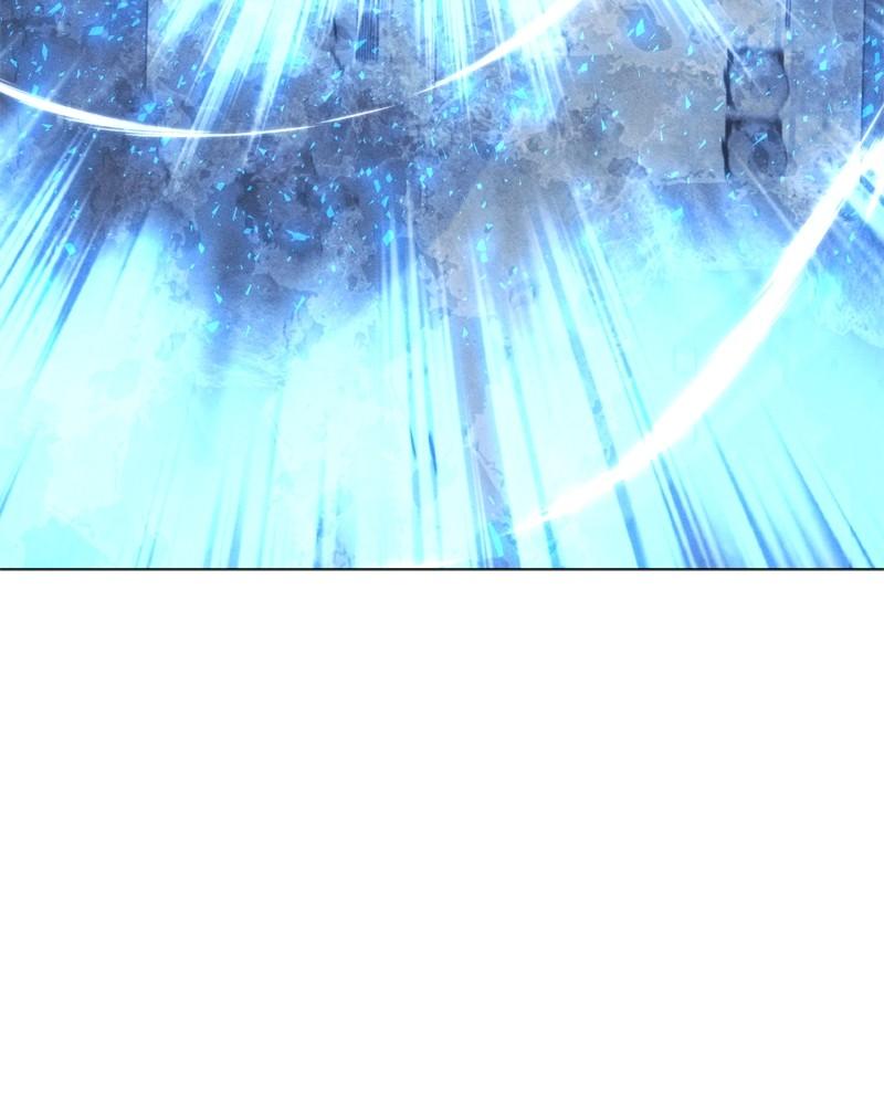 Solo Spell Caster Chap 164 - Next Chap 165