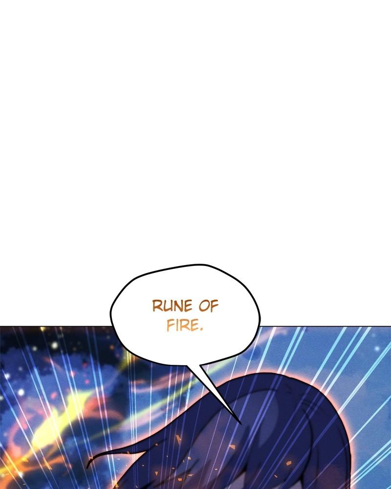 Solo Spell Caster Chap 165 - Next Chap 166
