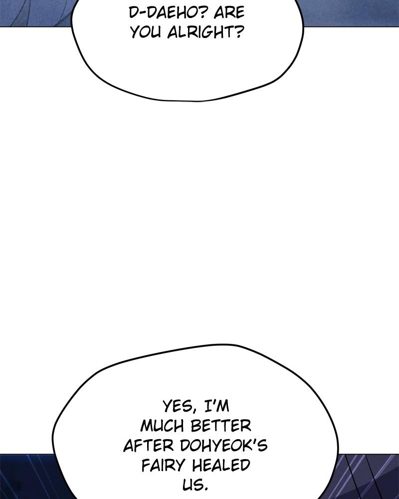 Solo Spell Caster Chap 165 - Next Chap 166