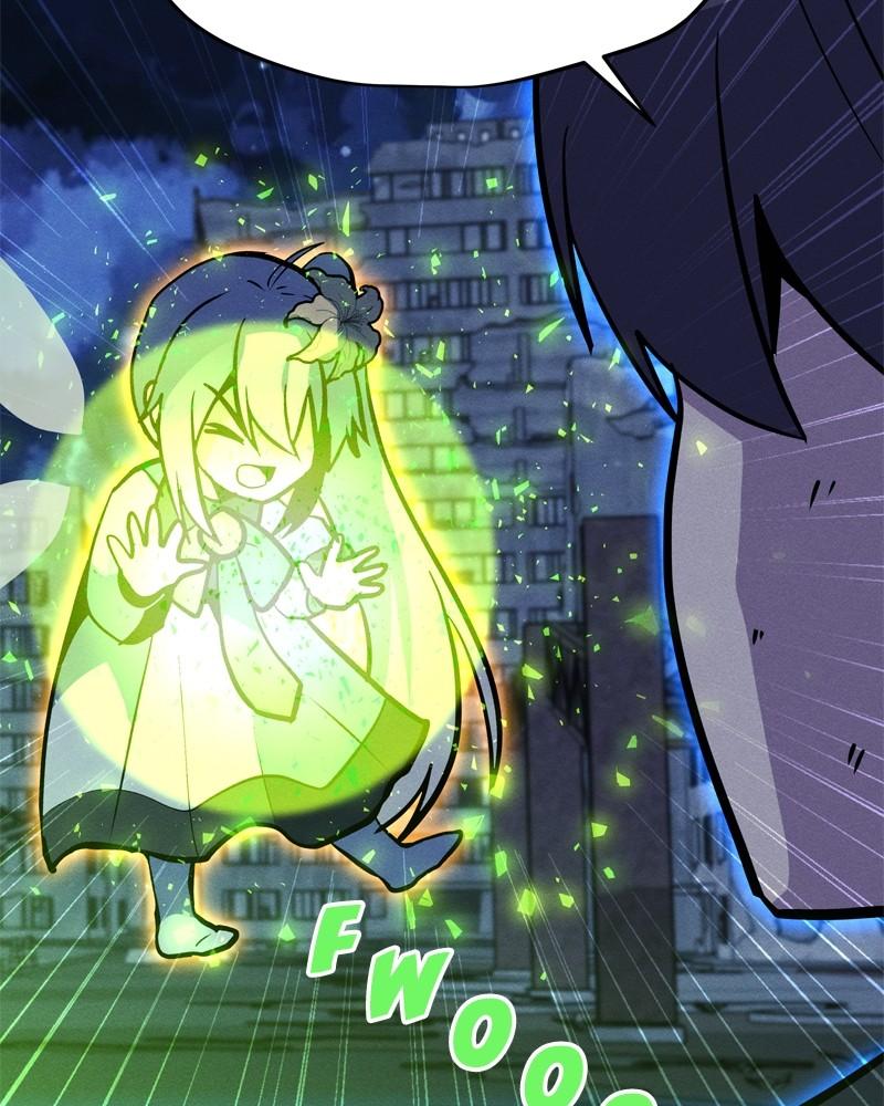 Solo Spell Caster Chap 165 - Next Chap 166