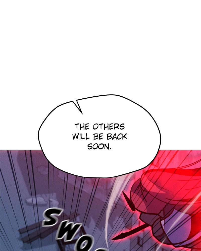 Solo Spell Caster Chap 165 - Next Chap 166
