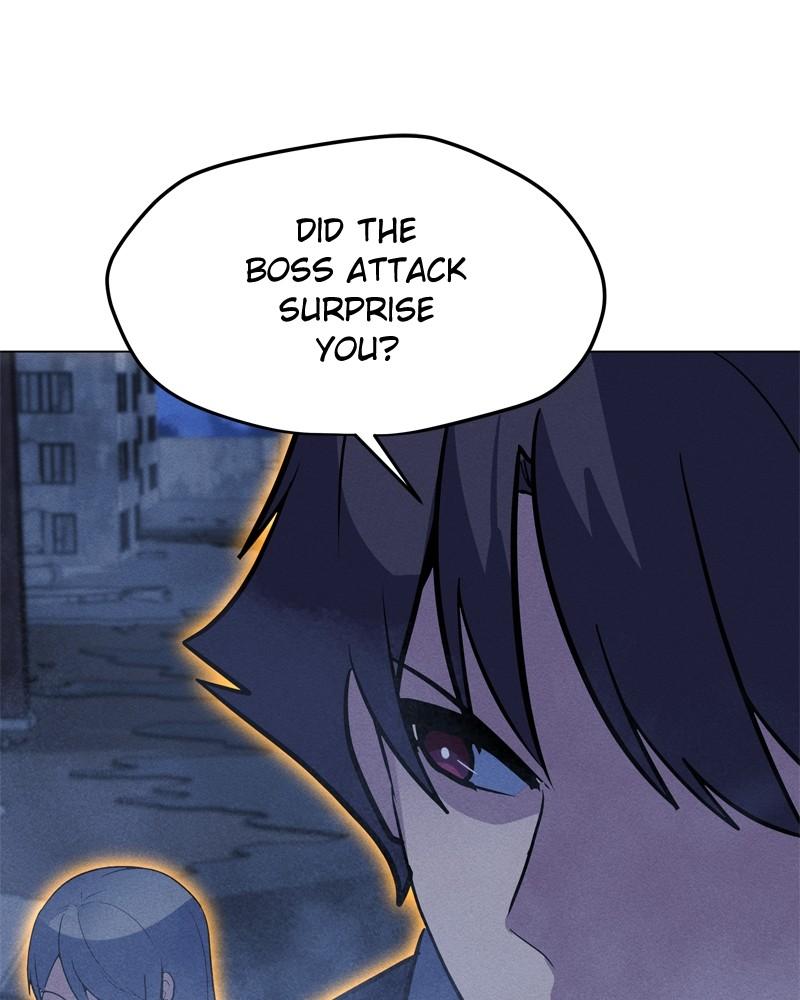 Solo Spell Caster Chap 165 - Next Chap 166