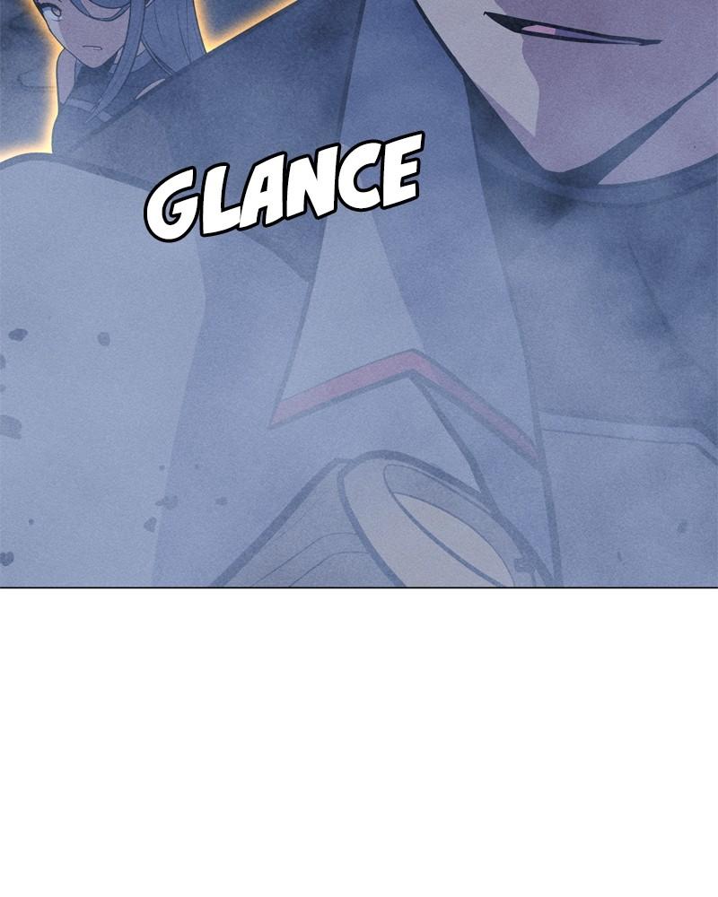Solo Spell Caster Chap 165 - Next Chap 166