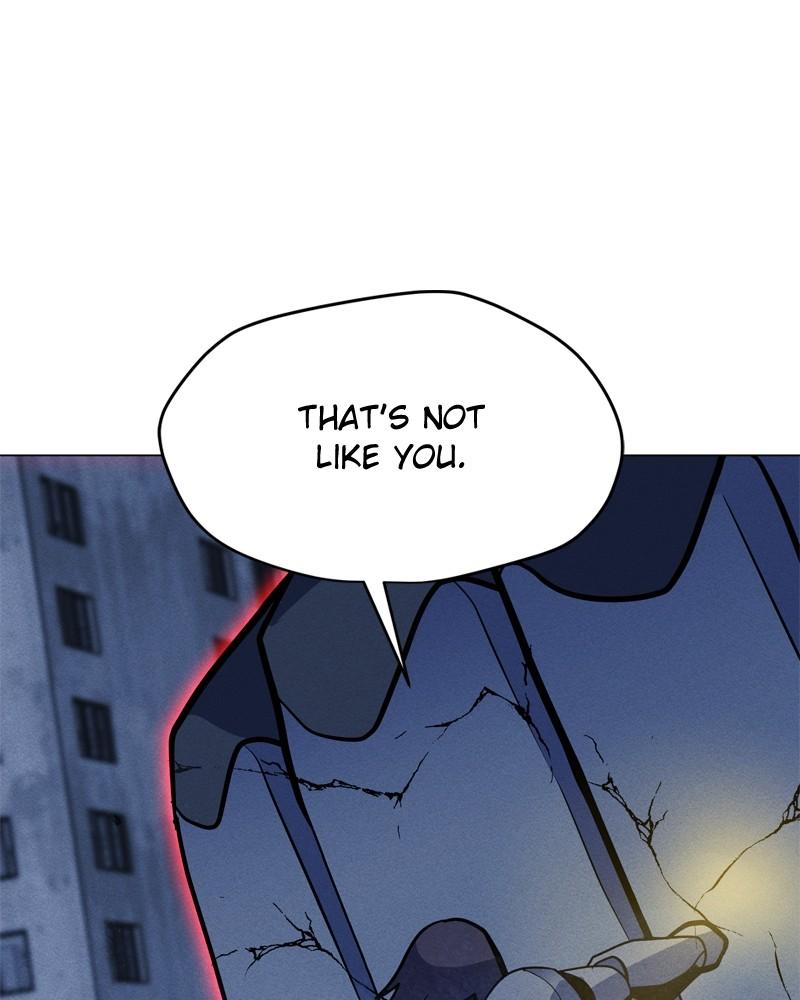 Solo Spell Caster Chap 165 - Next Chap 166