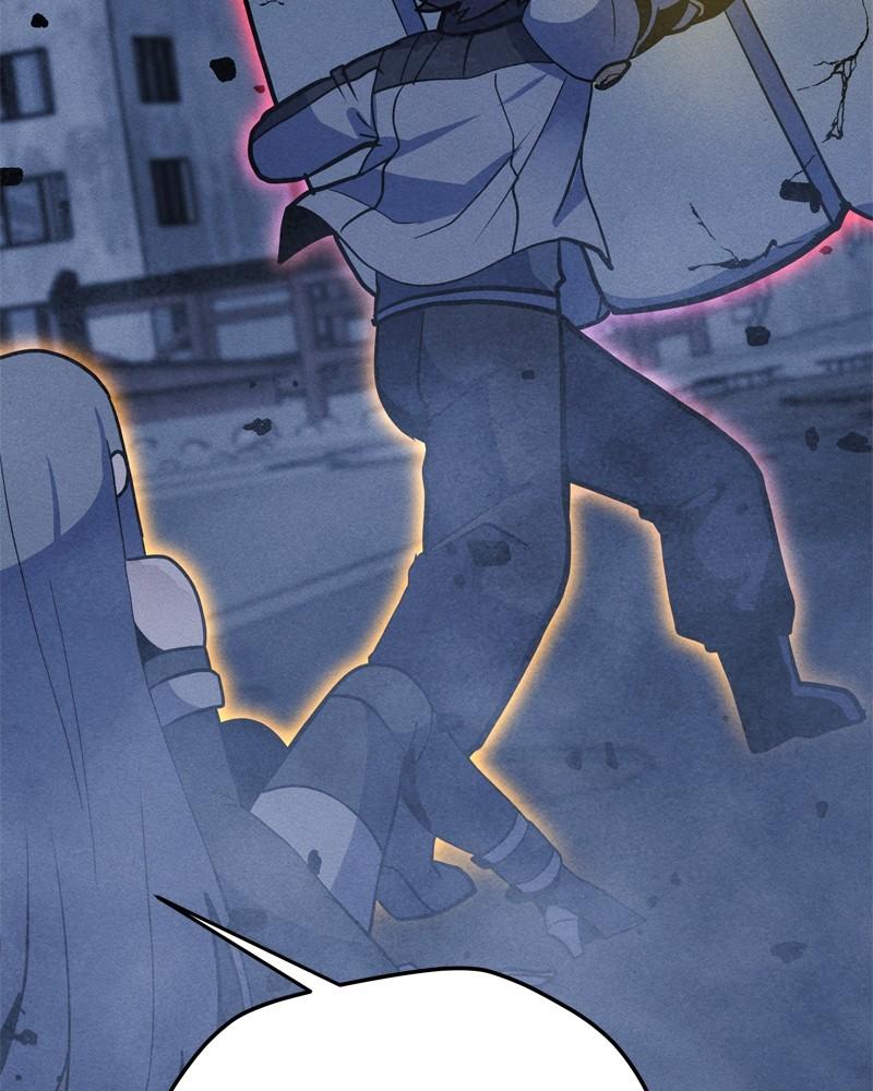 Solo Spell Caster Chap 165 - Next Chap 166