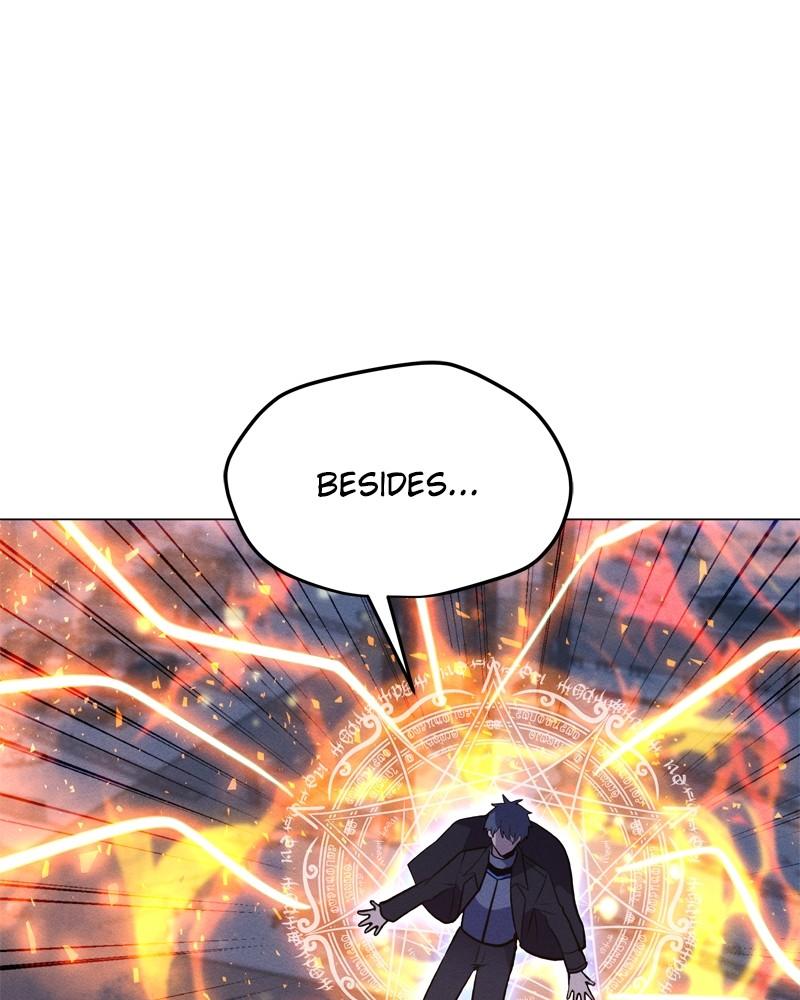 Solo Spell Caster Chap 165 - Next Chap 166